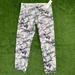 Calvin Klein Women’s Leggings🆕